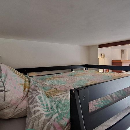 Studio Cosy 33 M² Limite Lyon. Parking Privatif. Bron Exteriör bild