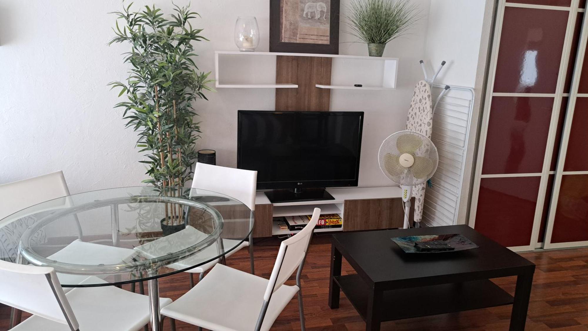 Studio Cosy 33 M² Limite Lyon. Parking Privatif. Bron Exteriör bild