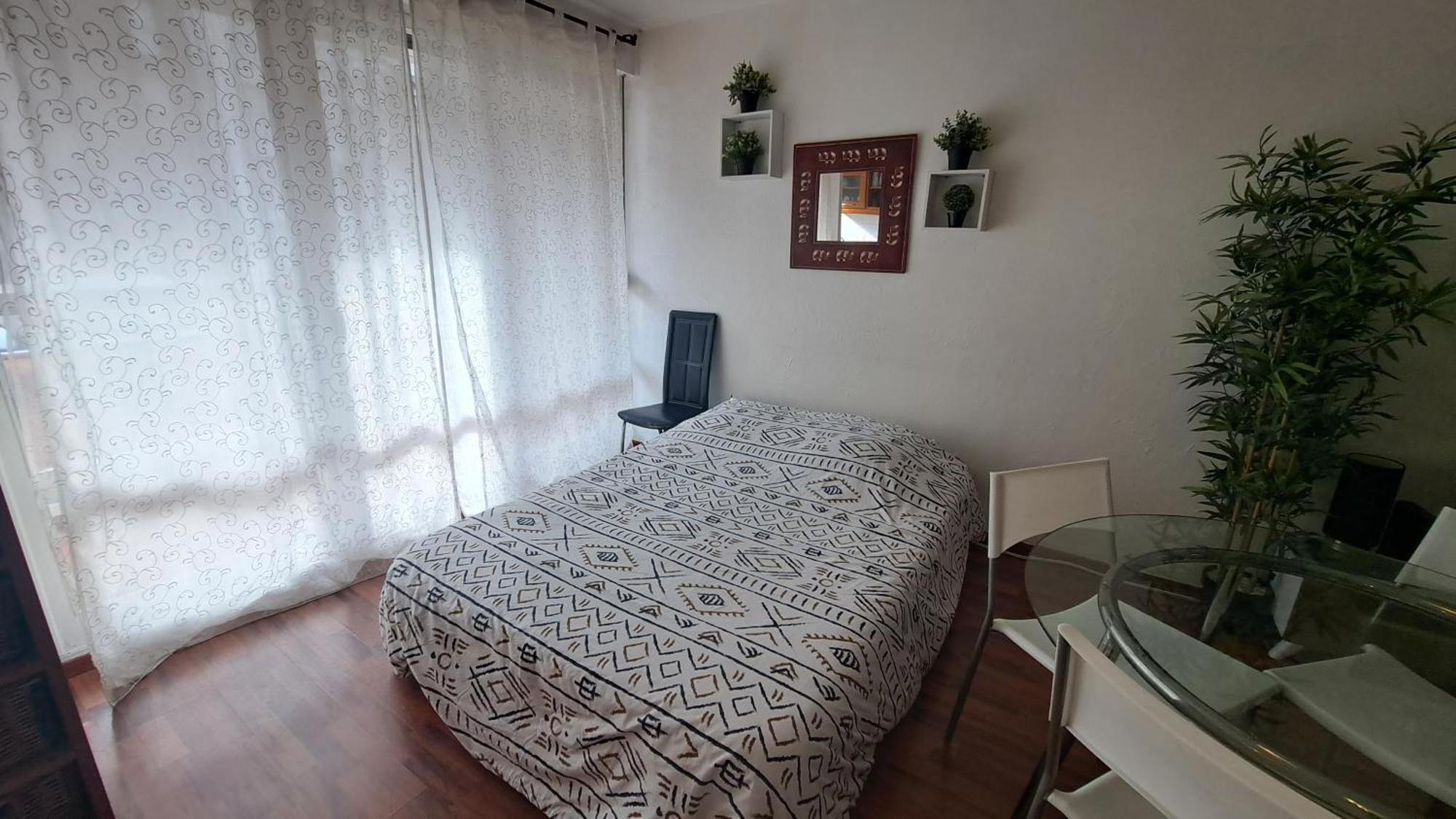 Studio Cosy 33 M² Limite Lyon. Parking Privatif. Bron Exteriör bild