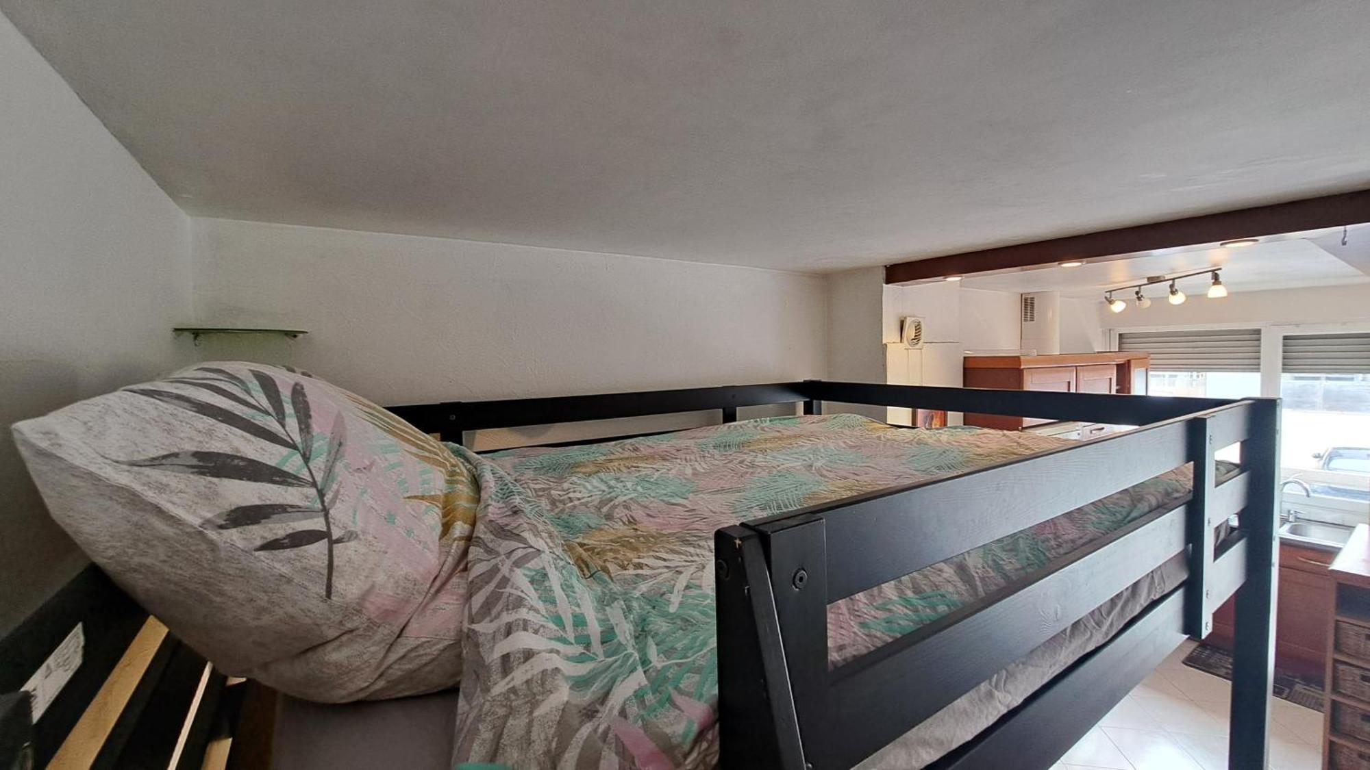 Studio Cosy 33 M² Limite Lyon. Parking Privatif. Bron Exteriör bild
